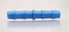 12 MM Elbow
