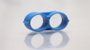 16 MM 8 Type End Cap