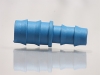16 MM 16X20 Reducer