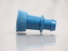 16 Mm Cap Lock Take Off