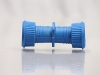 16 MM Cap Lock