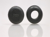 16 MM Close-Open Gromate