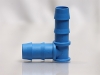 16 MM Elbow