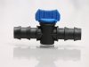 16 MM Latter Cock