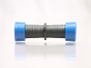 16 MM Pepsi Joiner