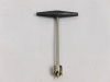 16 MM PVC Drill