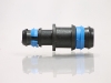 16X20 MM Reducer