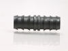 17 MM Joiner