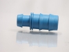 20 MM 13X20 Take Off