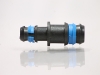 20 MM 16X20 Ring Reducer