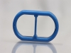 20 MM End Cap
