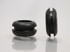 20 MM Gromate