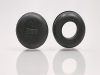 20 MM Open-Close Gromate