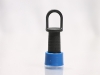 20 MM Pepsi End Cap