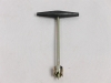 20 MM PVC Drill