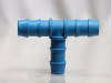 20 MM Tee