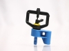 Micro Sprinkler